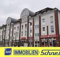 ca. 98m² Laden-Praxisfläche, in Witten-Herbede zu verkaufen