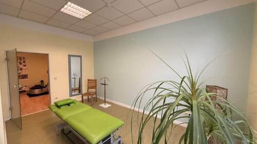 Bild 4 - Gewerbeobjekt (Büro, Produktion, Verkauf) in Witten zum Kaufen