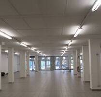 Vielseitig nutzbare Laden-Lagerfläche in Sindelfingen-Maichingen