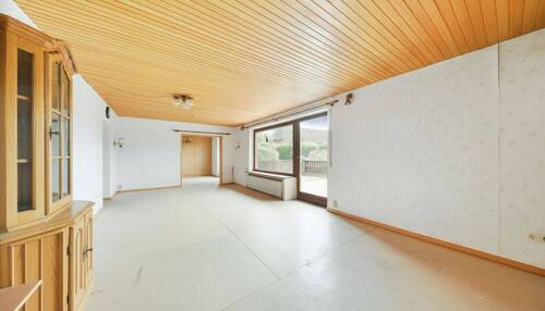 Wohnzimmer - 