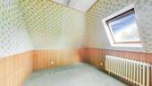 Büro OG - 