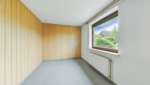 Esszimmer - 