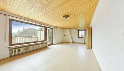 Wohnzimmer - 
