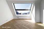 Beispiel - 
