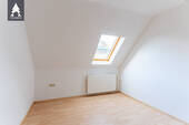 Zimmer OG Haus 41 - 