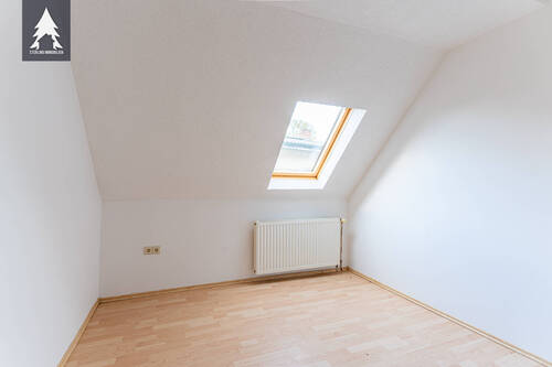Zimmer OG Haus 41 - 
