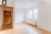 Zimmer OG Haus 41 - 
