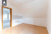 Küche OG Haus 41 - 