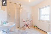 Bad EG Haus 41 - 