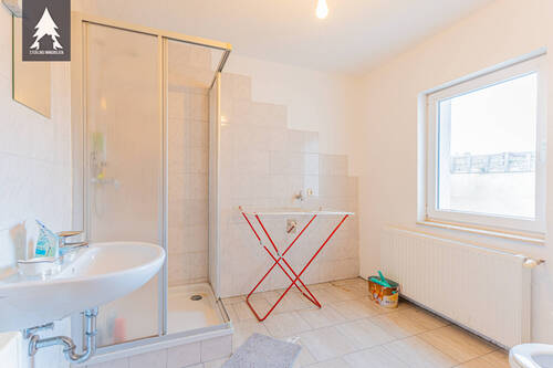 Bad EG Haus 41 - 