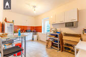 Küche EG Haus 41 - 