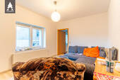 Zimmer EG Haus 41 - 