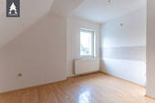 Küche OG Haus 41 - 