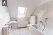 Bad OG Haus 41 - 
