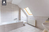 Bad OG Haus 41 - 