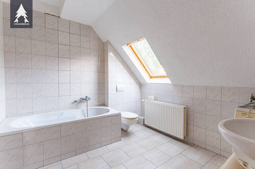 Bad OG Haus 41 - 