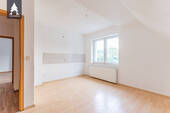 Küche OG Haus 41 - 