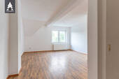 Zimmer OG Haus 41 - 