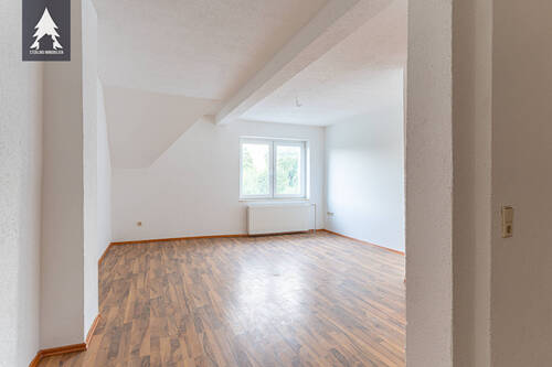 Zimmer OG Haus 41 - 