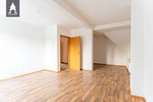 Zimmer OG Haus 41 - 