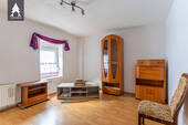 Zimmer OG Haus 41A - 