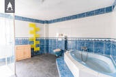 Bad OG Haus 41A - 