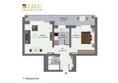 Grundriss - 