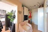 Diele - 