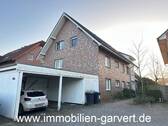 Startbild - Anleger aufgepasst! 5-Familienhaus mit Carports, ruhige Lage von Groß Reken, Erbbaurechtsgrundstück