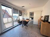 Essen DG 2 - 
