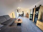 Wohnen_Essen - 