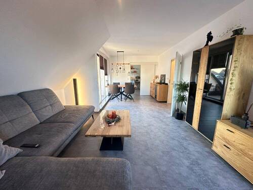 Wohnen_Essen - 