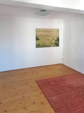OG Zimmer Ist-Zustand Kind - 