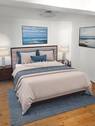 Kind_Gast-OG_206 - Bedroom - Standard.jpg - 