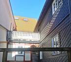 Südbalkon.jpg - 
