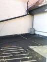 OG Dachterrasse.jpg - 
