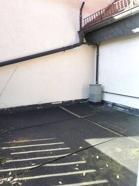 OG Dachterrasse.jpg - 