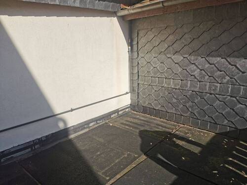 OG_Dachterrasse.jpg - 