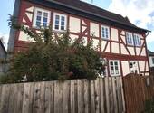 1756895047812.jpg - PROVISIONSFREI zu einem TOP PREIS: Gemütliches EFH mit guter Raumaufteilung ideal für Familien