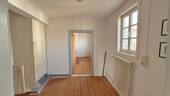 OG Flur, Zugang zu Zimmer 2 (Kind).JPG - 