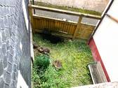Blick von Dachterrasse in Minihof.jpg - 