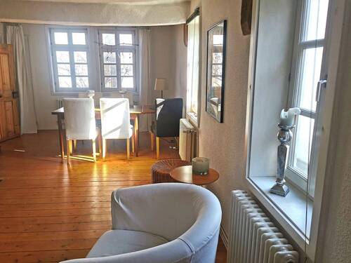 Wohnen.jpg - 4 Zimmer Mehrfamilienhaus, Wohnhaus zum Kaufen in Gedern
