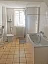 EG_Badezimmer.JPG - 