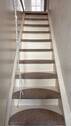 Treppe zum OG.JPG - 
