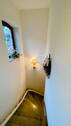 Treppe ins UG - 