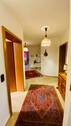 Flur UG - 