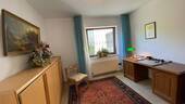 Büro - 