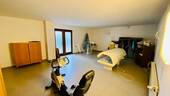 Hobbyraum - 