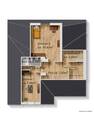 DG Grundriss - 