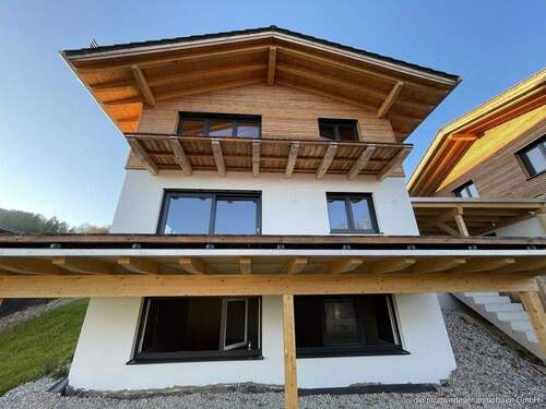 B2 TH.ALPEN.H3.1 - 7 Zimmer Einfamilienhaus in Feldkirchen-Westerham
